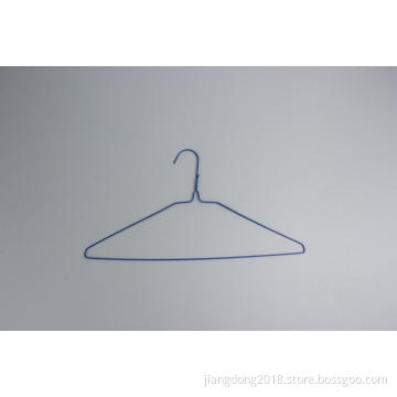 16' 13G Suit Hanger Blue